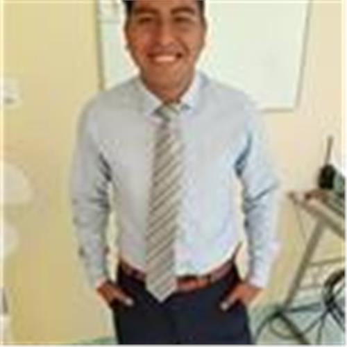user photo