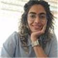 English tutor in Istanbul offering online English lessons for beginners and intermediate learners. I help students improve speakin