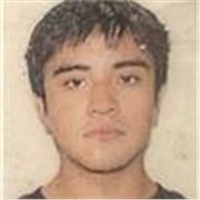 Maestro de español,clases personalizadas