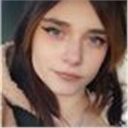 Clases de forma online de primaria y 1 y 2 de la ESO. Cualquier materia.