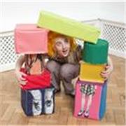 Positive, creative, Artist, sculpture, painting, installation , Passion, willingness 