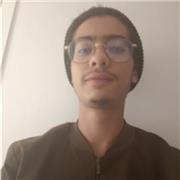 Étudiant marocain à polytech Annecy donne des cours particuliers en maths/physique/arabe