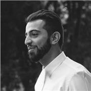 Professeur de comptabilité et de soutien scolaire pour tout niveaux