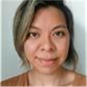 Aulas Online de Biologia – Ensino Médio, Vestibular e Graduação