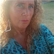 Lezioni di italiano per stranieri ,ragazzi e adulti