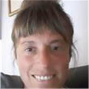 Profesora de Inglés para adultos
