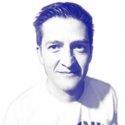 Diseñador de Medios Impresos