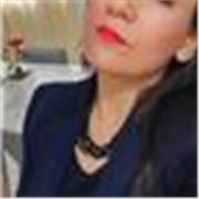 Clases particulares de Matemática en todos los niveles