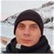 Studente di ingegneria offre ripetizioni di matematica a ragazzi di superiori e medie