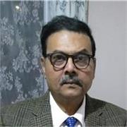 I teach Physics and Maths (school and college students) in a group/one-to-one