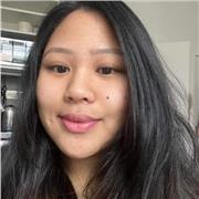 Khin