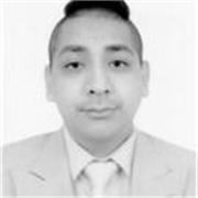 Asesor Académico en Español y Planeación Didáctica | Maestría en Gestión Educativa