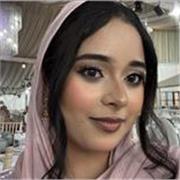 Native Spanish speaker and French with Spanish graduate offering engaging online and in-person Spanish lessons for beginners! 