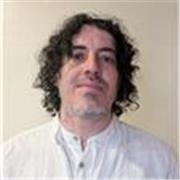 Inglés Estratégico para Profesionales: 10 Años de Experiencia | Especialización en Mercados y Finanzas