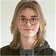 Maths and Sciences Tutor for secondary school children