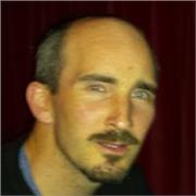 Cours de Soutien Scolaire/Universitaire.Des traductions Francaise/Anglais