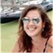 Prof Tedesco e Inglese con esperienza ventennale. Madrelingua francese. Supporto tesi in letteratura delle tre lingue. Traduzione testi scientifici, giuridici e medici