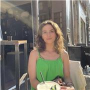 cours de soutien scolaire ou de préparation au concours sciences po