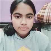 Anusha