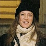 English Tutor (Native Speaker) / Englisch Nachhilfelehrer*in (Muttersprachler)