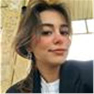 Seçil Keremoglu