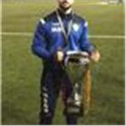 Se cerchi un tutor per ripetere e comprendere al meglio l’argomento 