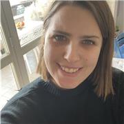 Offro ripetizioni online per ragazzi/e fino alla 3 media! Italiano-storia-geografia-scienze