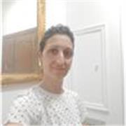 Ripetizioni online di italiano, aiuto compiti per te