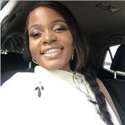 I focus on the needs of the learner to help you attain your goals steadily .