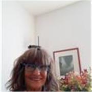 Prof di francese in pensione vuole aiutare gli alunni della scuola secondaria di primo grado a migliorare in francese