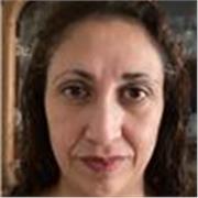 Clases particulares online de Español para nacionales o extranjeros