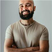 Professor de Biologia (todos os níveis de ensino)