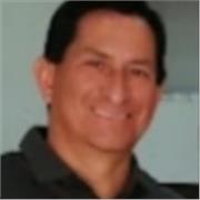 - Soy una persona responsable, puntual, amable, empático, ordenado, comprensivo. Clases nivel primaria: Matemáticas.