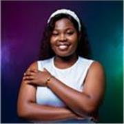 Polish your English fast. Friendly tutor,proven results