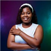 Polish your English fast. Friendly tutor,proven results