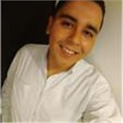 Profesor de secundaria de matemáticas