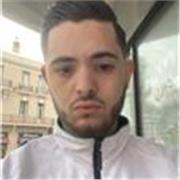 Professeur particulier, donne cours de soutien pour les élèves en classe de primaire