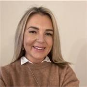 Qualified PGCE (part MA) ESOL tutor with over 5 years experience offering lessons to children and adults. 