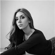 Offro ripetizioni in presenza come aiuto compiti