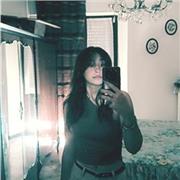 Laureanda in lettere moderne, molto appassionata di letteratura, disponibile ad aiutare chiunque