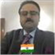 Lecture in biology online mode , expert in zoology and botany