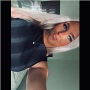 I can help with english language to adults or children, the way i work makes english fun and not a challenge.