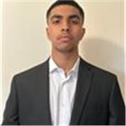 Maths, Economics and Physics Tutor for GCSE and A level