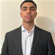 Dhruv