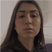 Estudiante de Grado Superior con el título de la ESO y del Bachillerato científico, me gustaría dar clases a niños y niñas de Primaria para ganar algo de dinero