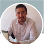 CLASES DE EXCEL/ U.DE CHILE y PUC/ Programación VBA Macros-asesoria-trabajos-power bi-power query