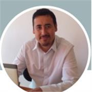 CLASES DE EXCEL/ U.DE CHILE y PUC/ Programación VBA Macros-asesoria-trabajos-power bi-power query