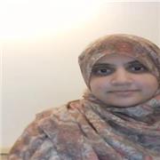 Zainab