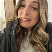 Laureata in scienze dell’educazione e laureanda in scienze della formazione primaria offre aiuto compiti in varie materie