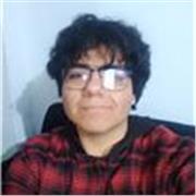 Estudiante de Ingeniería Física con buena experiencia en los campos de matematica y ciencias